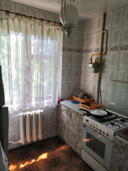 Сдам 3-х комн.ул.Филатова