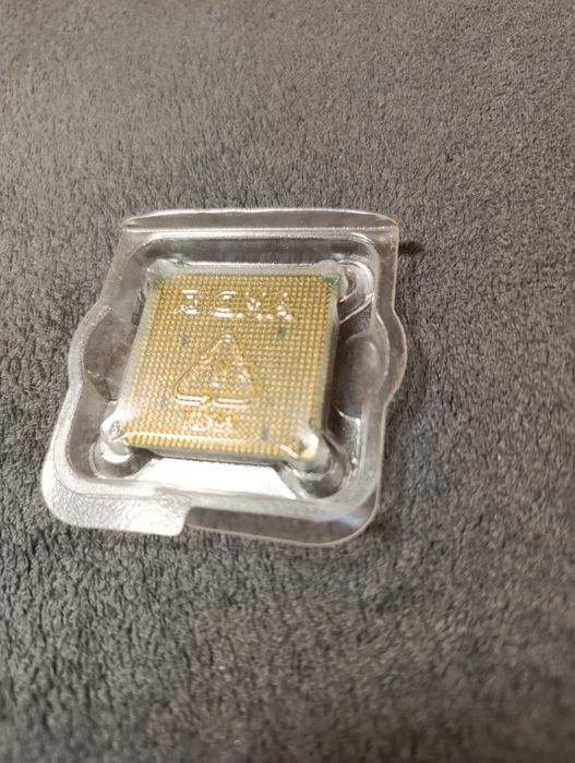 Procesor AMD Athlon 64 X2