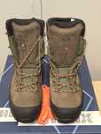Buty Haix Nature One GTX
