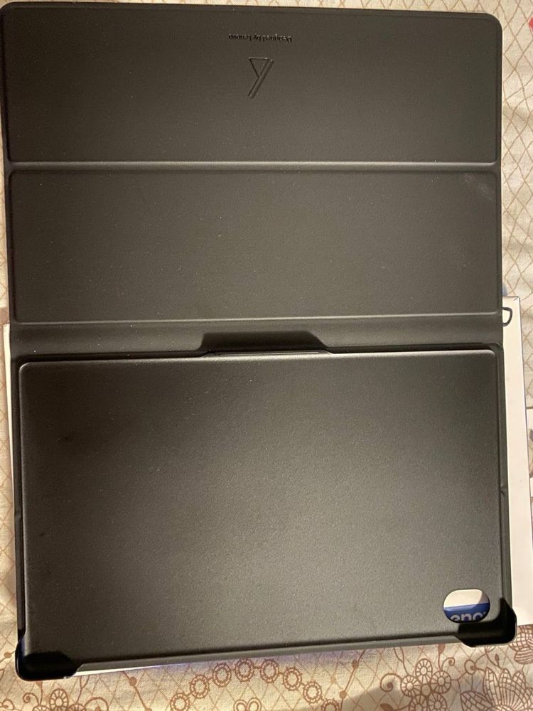 Чехол на Lenovo Tab M10 HD (2nd Gen) оригинал