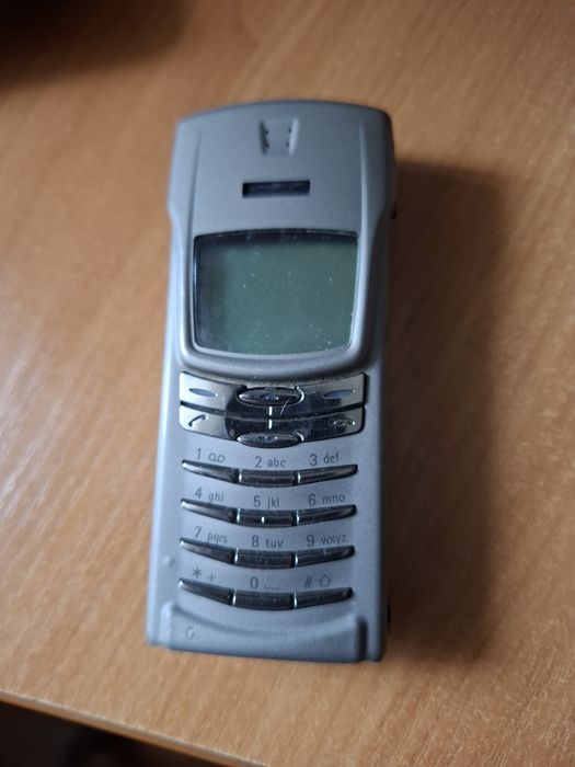Нокиа 8910  Nokia 8910 корпус