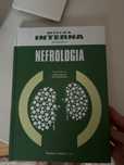 Nefrologia - Wielka interna