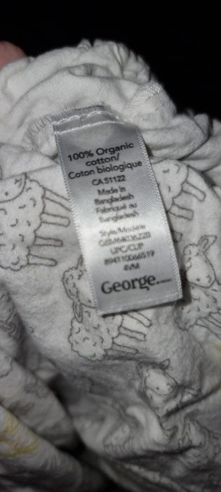 Дитяча постільна білизна у ліжечко,  люльку, з бортиками.