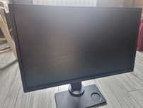 Monitor Zowie xl2546
