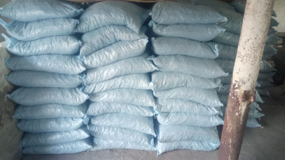 Ekogroszek wegiel SUCHY - Furman Górnik pieklorz premium karlik
