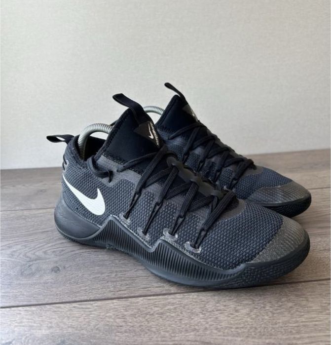 Кросівки Nike 40р, 25.5см