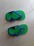 Havaianas para bebé