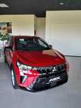 Mitsubishi ASX 1,0 T LPG INFORM Samochód fabrycznie nowy