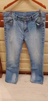 Продам джинсы нормальное состояние