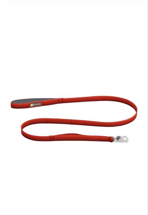 Повсякденний повідець для собак Ruffwear