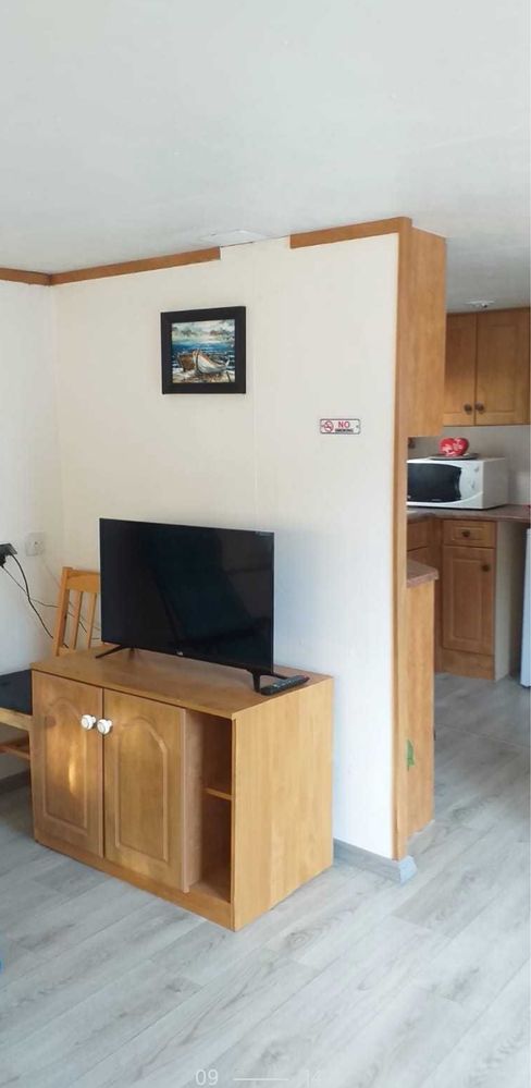 Domek na Wynajęcie Wolny Termin od 2.08