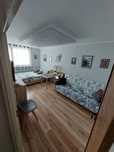 Apartament Dusznik Zdrój