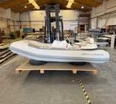 Vendo Williams 285 TurboJet

Flutuadores Novos
Pintura Recente