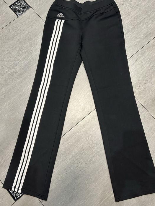 Штани спортивні adidas