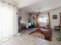 Apartamento T4 com garagem e espaço exterior em Ceira - Coimbra