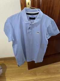 Polo Sacoor Brothers S