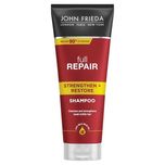 Szampon John Frieda Całkowita regeneracja 250 ml