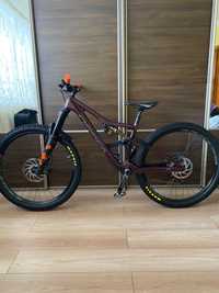 Orbea Occam m30 !