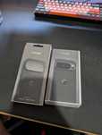 Google pixel 10 pro 256 gb
