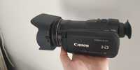 Відеокамера Сanon Legria HF G25