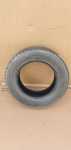 Opona Hankook RA08 195/70 R15C 4110 5mm