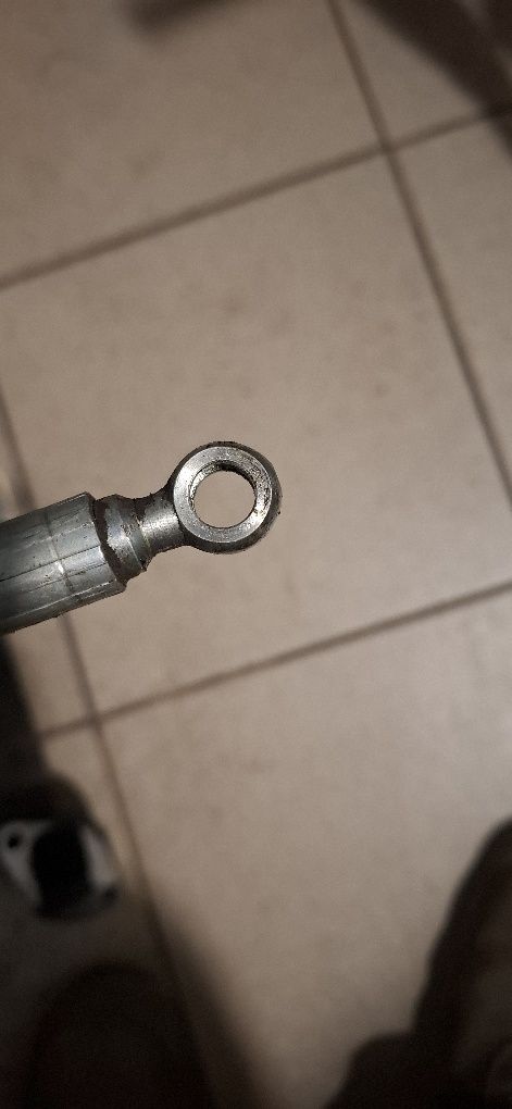 Turbo do c360 3p