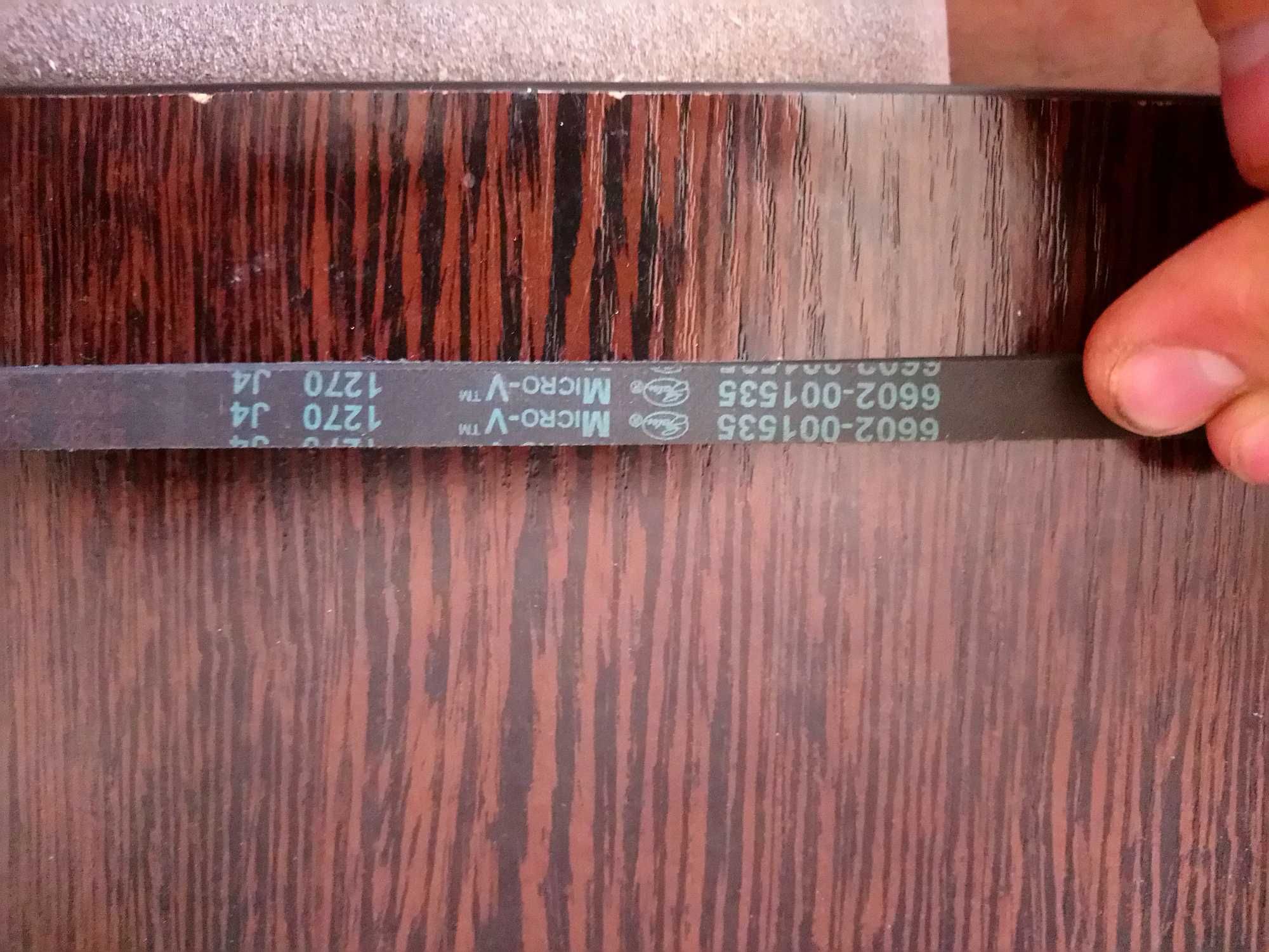 запчасти стиральной машины Samsung WF7350N7W
