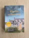 Kelly Runner "Wszystko co ukrywamy"