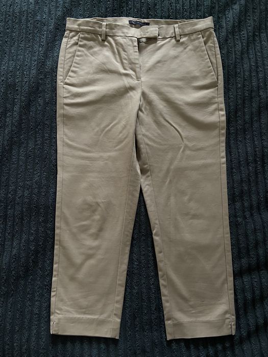 Укорочені штани M&S