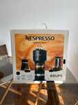 Nespresso Vertuo Next NOVA!