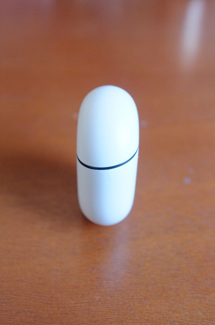 Google Pixel Buds 2020