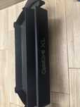 Opti grill xl tefal