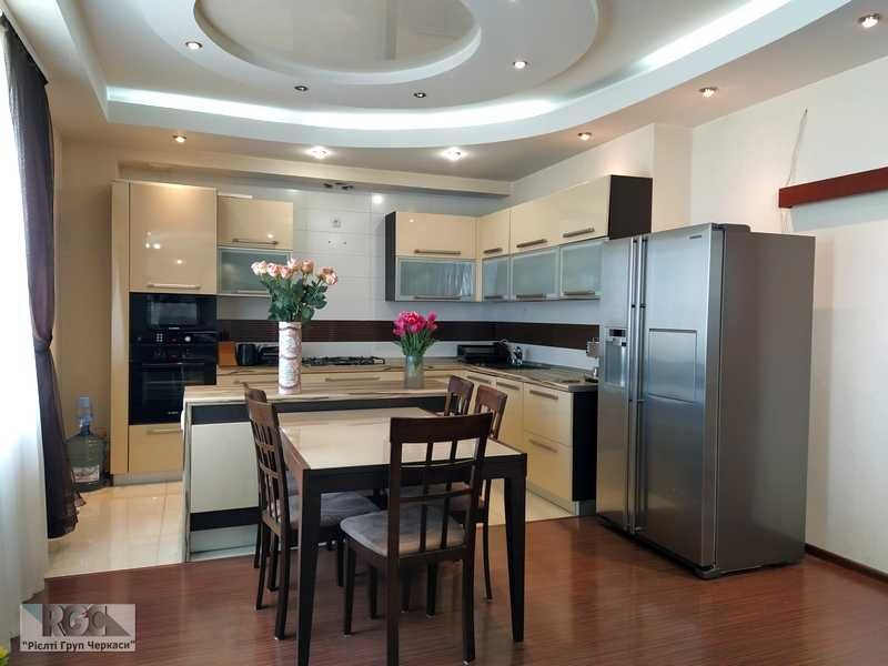 Прев'ю фото 3