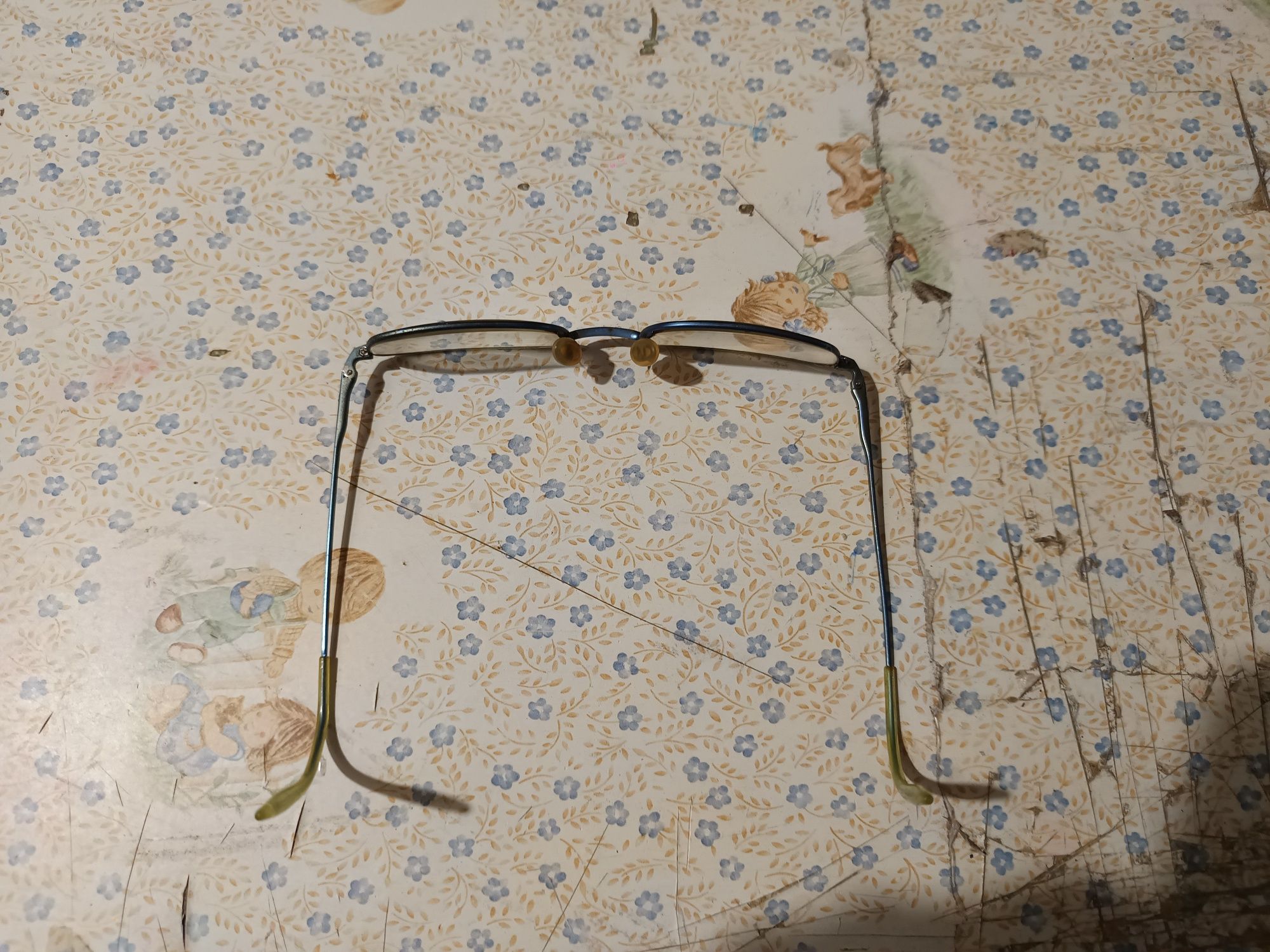 Vendo óculos para ver bom estado