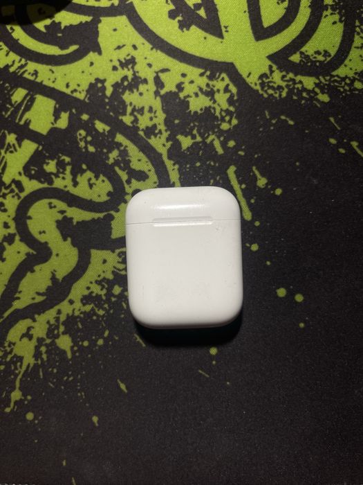 продам Кейс Air pods 1