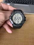 Casio AE-1500WH, 2,5 roku gwarancji. Super stan.