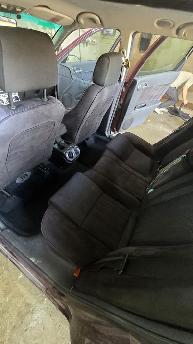 Продам Альфа Ромео 156