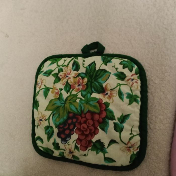 Sprzedami akcesoria kuchenne