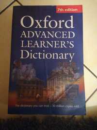 Vendo Dicionário