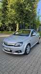 Opel Tigra 1.4 90 KM, kabriolet, stan idealny, niski przebieg