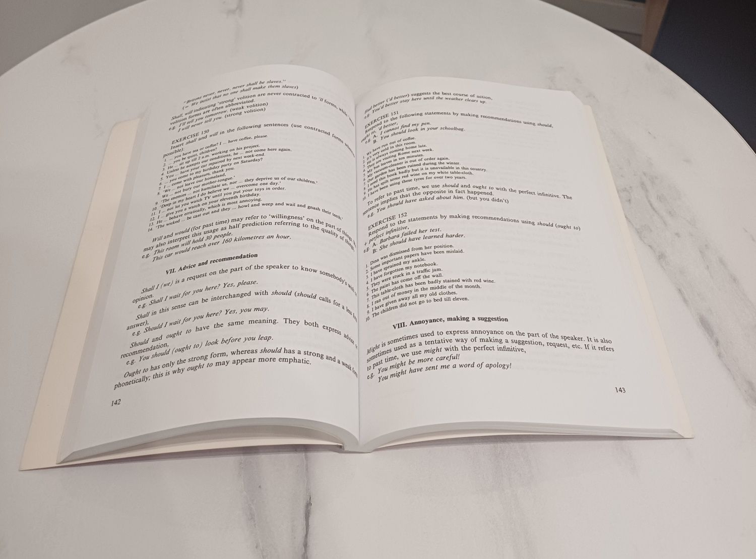 A Practical Grammar of English MańczakWohlfeld Niżegorodcew Willim PWN