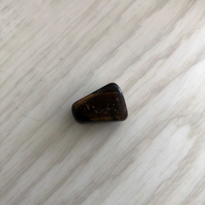 7 Gemas Diferentes e Raras