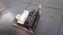 Pompa ABS Renault Scenic II