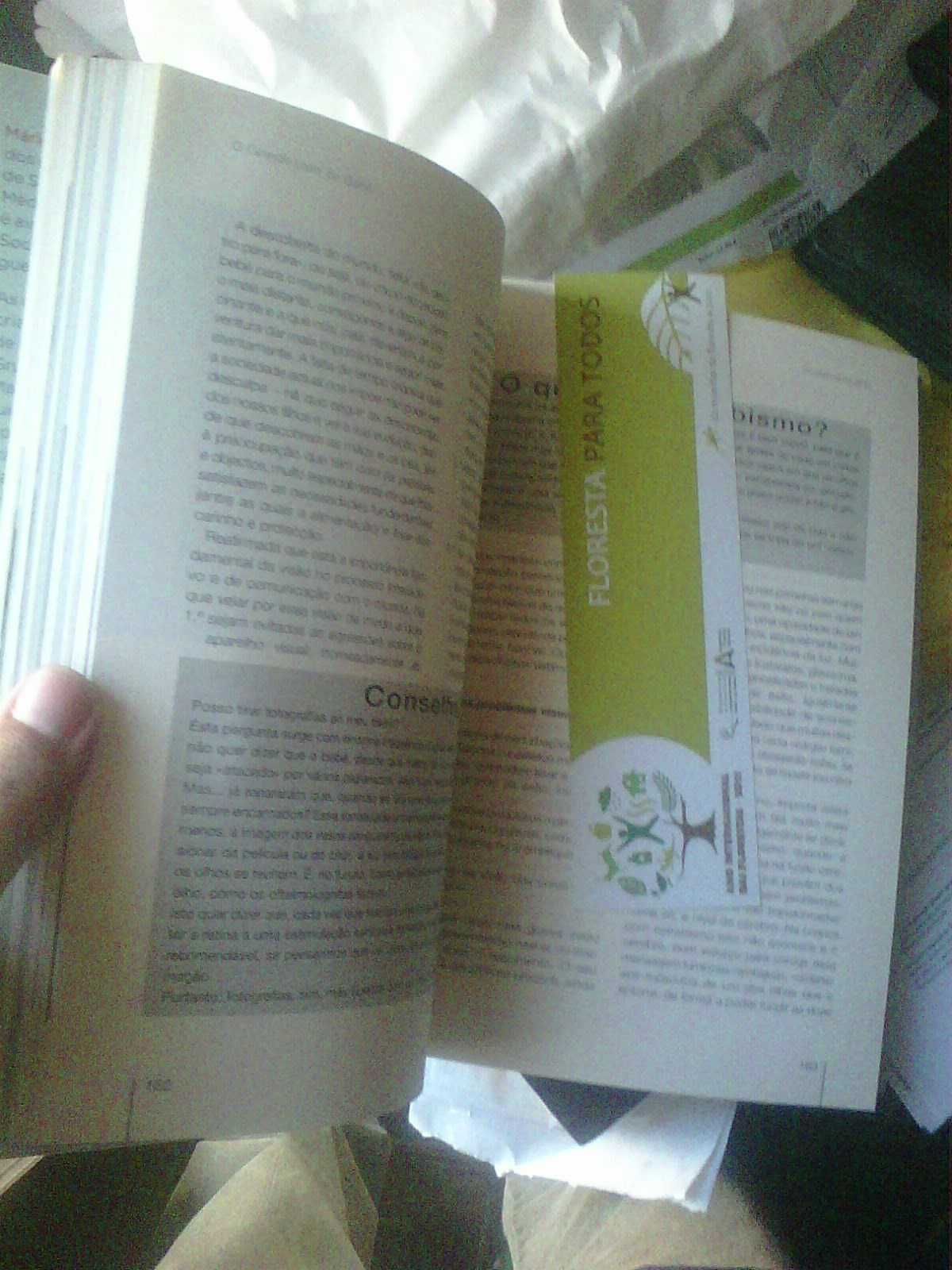 O Grande Livro do Bebé, O Primeiro Ano de Vida 9 edição