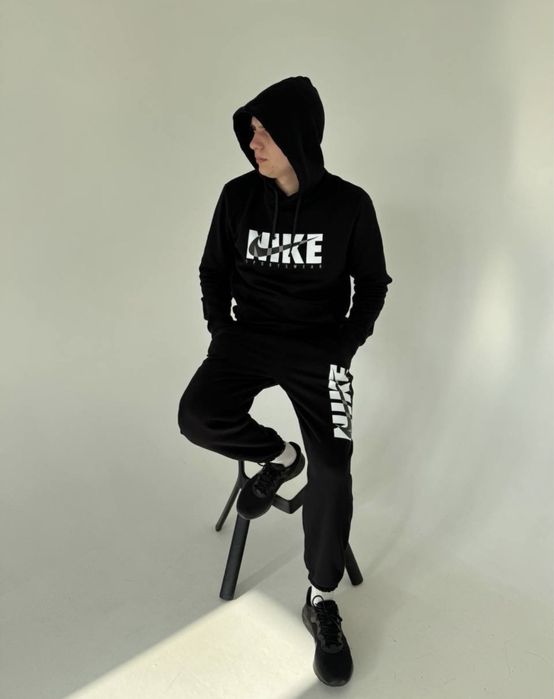 Штани Nike Size М-L