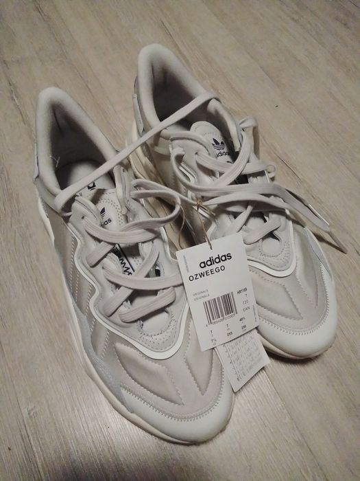 Кросівки   adidas