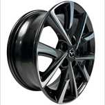 Felgi Mazda Oryginalne Nowe - Nie używane DH0M-V3-810-TG