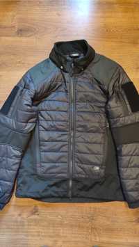 Куртка M-TAC Wiking Lightweight Jacket black (M) новая.