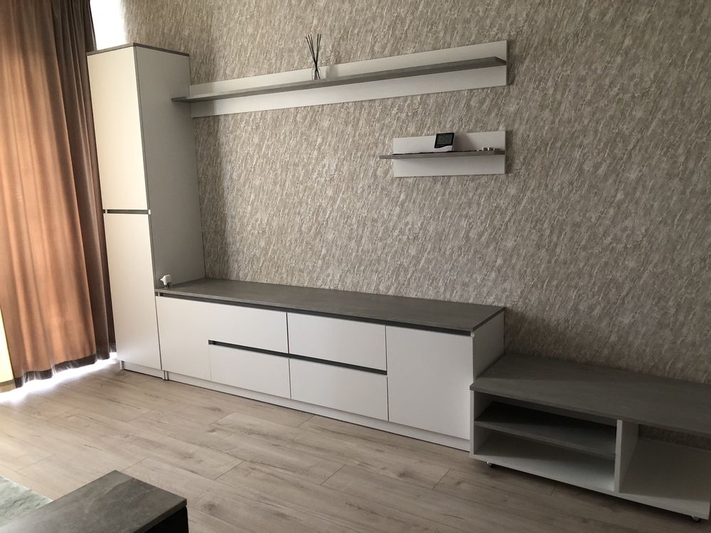 Сдам 1 комн кв,рн 5 углов,