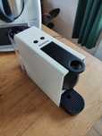 Ekspres do kawy Nespresso Krups mini